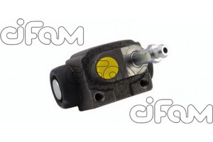 Cifam Κυλινδράκι Τροχού - 101-049