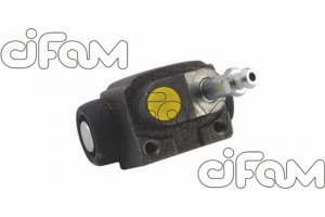 Cifam Κυλινδράκι Τροχού - 101-049