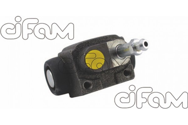 Cifam Κυλινδράκι Τροχού - 101-049