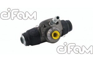 Cifam Κυλινδράκι Τροχού - 101-060