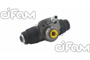 Cifam Κυλινδράκι Τροχού - 101-060