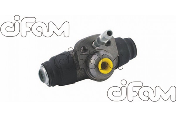 Cifam Κυλινδράκι Τροχού - 101-060