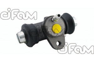 Cifam Κυλινδράκι Τροχού - 101-061