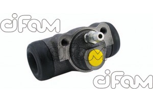 Cifam Κυλινδράκι Τροχού - 101-064
