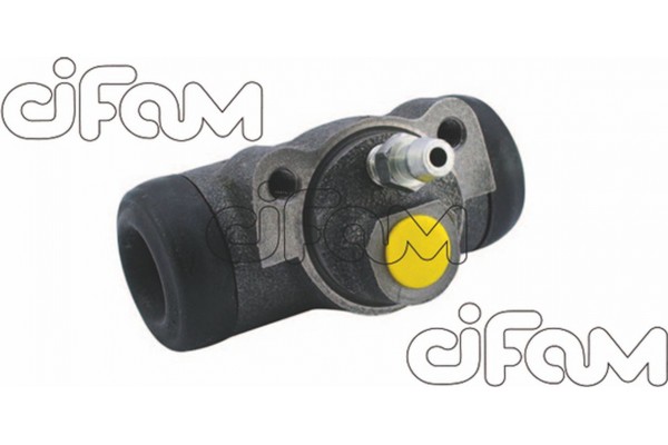 Cifam Κυλινδράκι Τροχού - 101-064