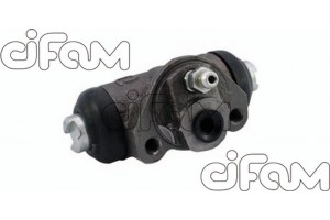 Cifam Κυλινδράκι Τροχού - 101-072