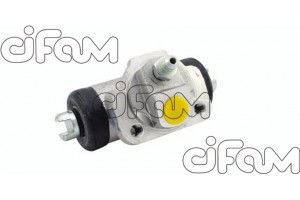 Cifam Κυλινδράκι Τροχού - 101-095