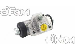 Cifam Κυλινδράκι Τροχού - 101-095