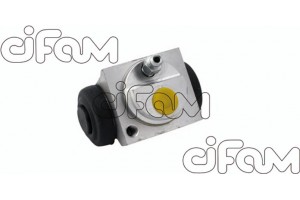 Cifam Κυλινδράκι Τροχού - 101-1000