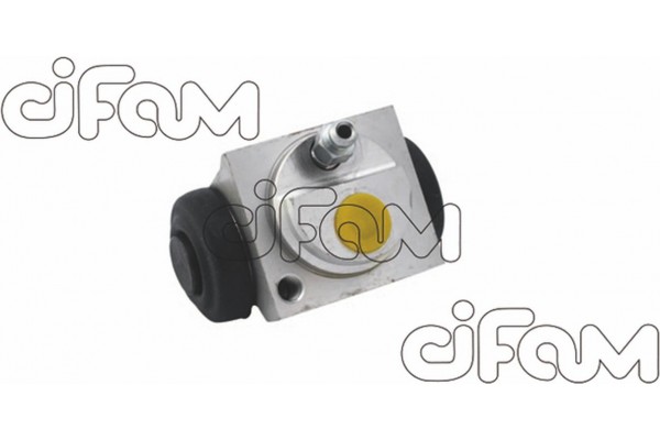 Cifam Κυλινδράκι Τροχού - 101-1000
