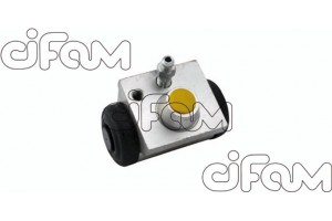 Cifam Κυλινδράκι Τροχού - 101-1001