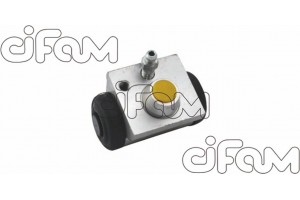 Cifam Κυλινδράκι Τροχού - 101-1001
