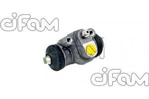 Cifam Κυλινδράκι Τροχού - 101-1002