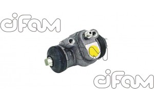 Cifam Κυλινδράκι Τροχού - 101-1002