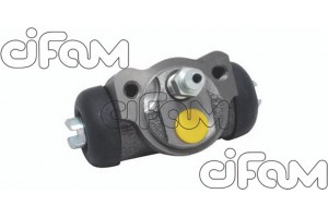 Cifam Κυλινδράκι Τροχού - 101-1003