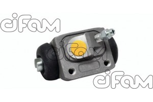 Cifam Κυλινδράκι Τροχού - 101-1004