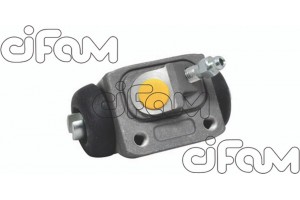 Cifam Κυλινδράκι Τροχού - 101-1004