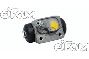 Cifam Κυλινδράκι Τροχού - 101-1005