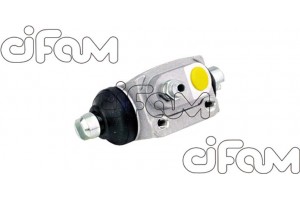 Cifam Κυλινδράκι Τροχού - 101-1006