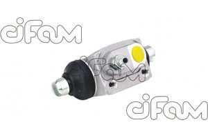 Cifam Κυλινδράκι Τροχού - 101-1006