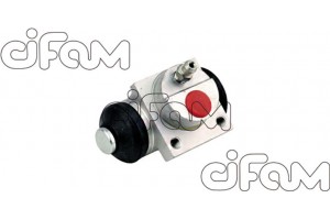 Cifam Κυλινδράκι Τροχού - 101-1008