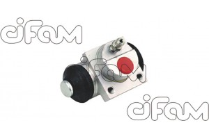Cifam Κυλινδράκι Τροχού - 101-1008