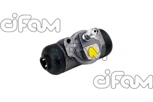 Cifam Κυλινδράκι Τροχού - 101-1014