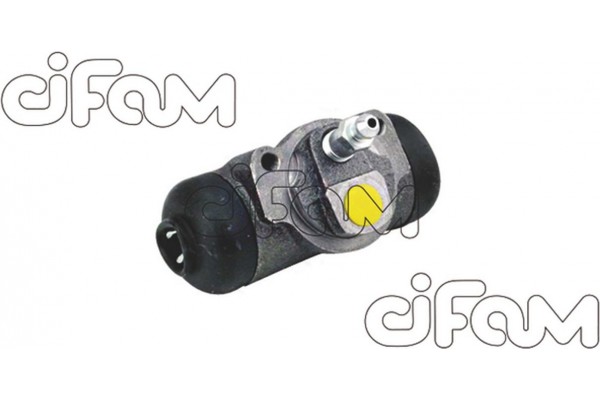 Cifam Κυλινδράκι Τροχού - 101-1014