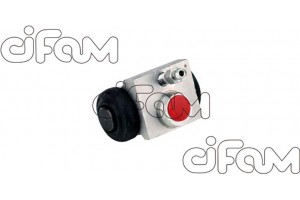 Cifam Κυλινδράκι Τροχού - 101-1017