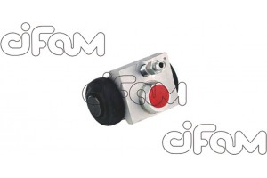 Cifam Κυλινδράκι Τροχού - 101-1017