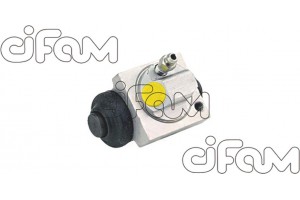 Cifam Κυλινδράκι Τροχού - 101-1024