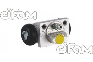 Cifam Κυλινδράκι Τροχού - 101-1025
