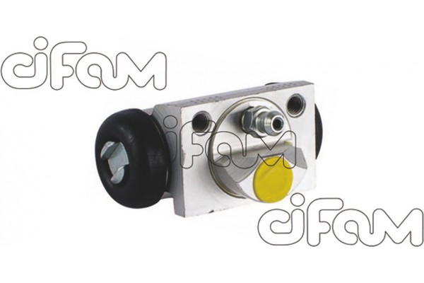 Cifam Κυλινδράκι Τροχού - 101-1025