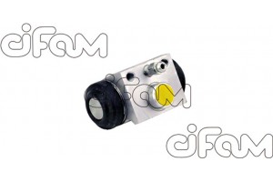 Cifam Κυλινδράκι Τροχού - 101-1026
