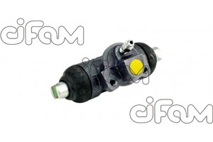 Cifam Κυλινδράκι Τροχού - 101-1027