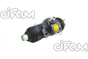 Cifam Κυλινδράκι Τροχού - 101-1027