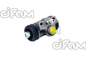 Cifam Κυλινδράκι Τροχού - 101-1028