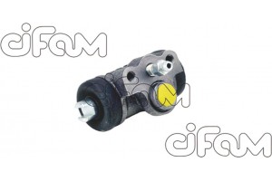 Cifam Κυλινδράκι Τροχού - 101-1028