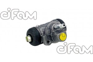 Cifam Κυλινδράκι Τροχού - 101-1029