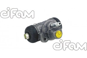 Cifam Κυλινδράκι Τροχού - 101-1029
