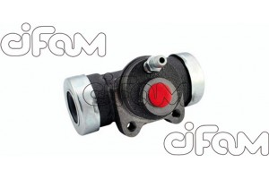 Cifam Κυλινδράκι Τροχού - 101-103