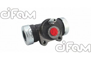 Cifam Κυλινδράκι Τροχού - 101-103