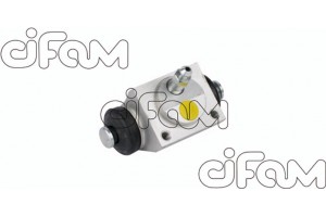Cifam Κυλινδράκι Τροχού - 101-1030