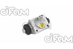 Cifam Κυλινδράκι Τροχού - 101-1030