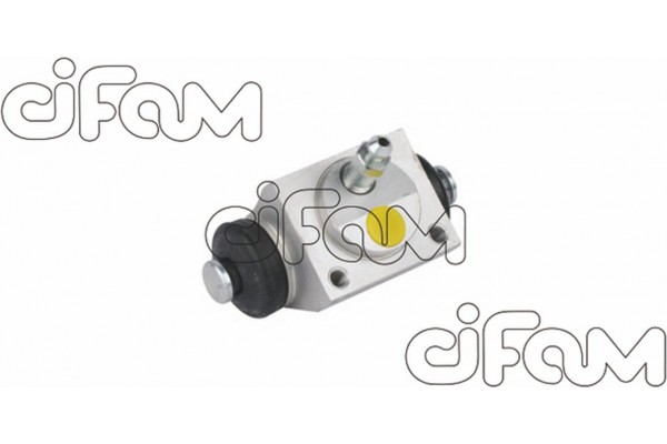 Cifam Κυλινδράκι Τροχού - 101-1030
