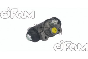Cifam Κυλινδράκι Τροχού - 101-1037