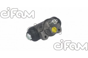 Cifam Κυλινδράκι Τροχού - 101-1037