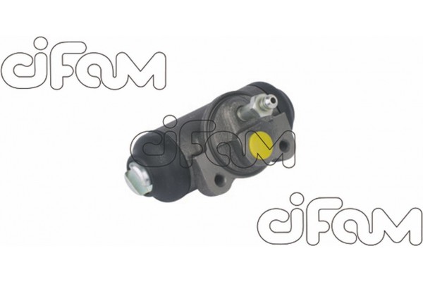 Cifam Κυλινδράκι Τροχού - 101-1037