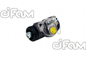 Cifam Κυλινδράκι Τροχού - 101-1038