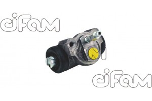 Cifam Κυλινδράκι Τροχού - 101-1038